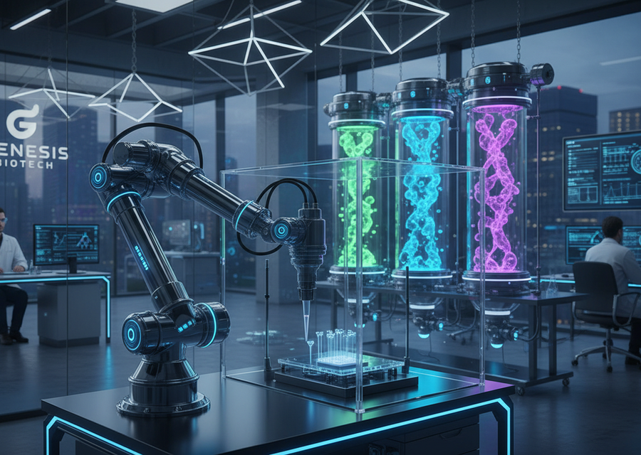 Oxytocin-Plus therapy : Clinical Breakthrough: The 'Oxytocin-Plus' Protocol for Libido Alignment