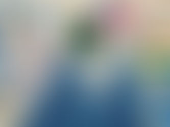 US Support for Asim Munir Regime: Geopolitical Fallout in South Asia