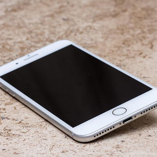 First Lunar 4G Network Deployed: Successes and Setbacks of the Moon Mission