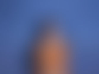 The Rise of Agentic AI: Shifting Enterprise Software Valuations