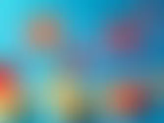 De minimis tariffs: End of duty-free packages reshapes shopping for consumers and small brands