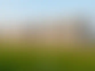 Max Estates Drives Gurugram Real Estate Expansion with Rs 3,000 Crore Housing Project