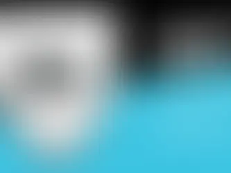 GST on Insurance: Understanding the Impact of Policy Exemption