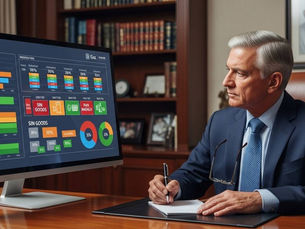 GST On Sin Goods: India's Strategy to Offset Revenue Losses