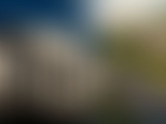 Housing market policy Fed: What It Means for Mortgages and Affordability