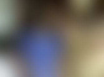 Kerala Court: Man Guilty in Family Murders Case