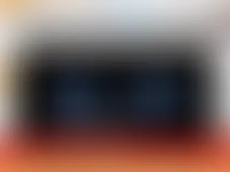 ITR Filing Deadline 2025: What You Need to Know About the Extended Due Date