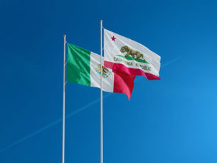 Mexico's Defiant Stance Against US Intervention in Drug Cartel Operations