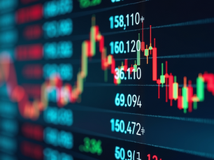 P/E ratio greater than 50