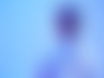 MiniMax AI Models Rival OpenAI: New Text Image and Audio Capabilities
