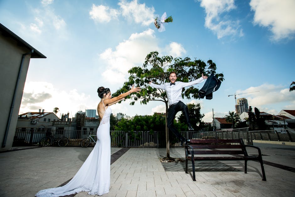 Israel Iran airstrikes retaliation