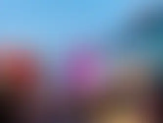 Beijing inclusive city: How 2025 CIFTIS Redefines Global Access