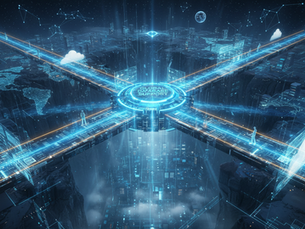 DBA Uproar: Viral Reddit Threads Target IBM's Support Offshoring Strategy