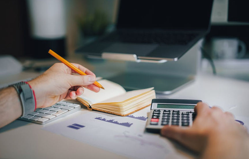 Mastering Personal Data Management for Enhanced User Experience