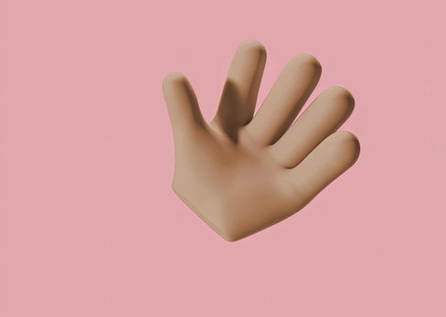 Yield Hunting: The Rise of the 'National Team' Dividend Aristocrats