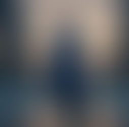 The “Gen-Z SIP” Explosion: How AI-Driven Thematic Funds Are Rewriting India’s Mutual Fund Playbook