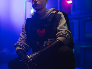 The 'Haptic-Heartbeat' Revolution: Biometric Syncing Becomes the New Love Language