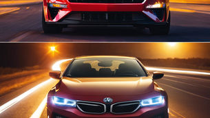 LED vs Halogen Headlights: Which Illuminates Your Drive Better?