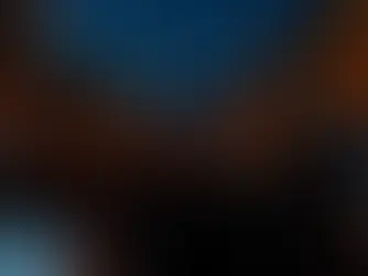 Nepal Protest Regime Change: Gen Z Uprising, Media, and the Beijing Factor