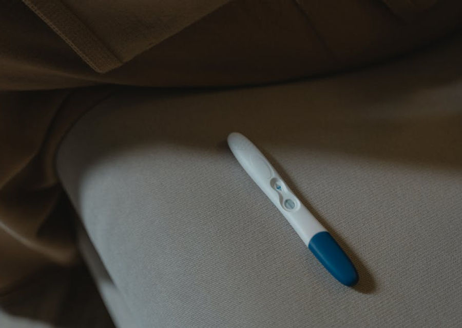 anticipate Fed rate decisions