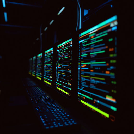 Zero-Downtime Upgrades and Maintenance for DB2 LUW | IBM Guide