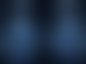 Architecting RAG Apps with Db2 Vector Search