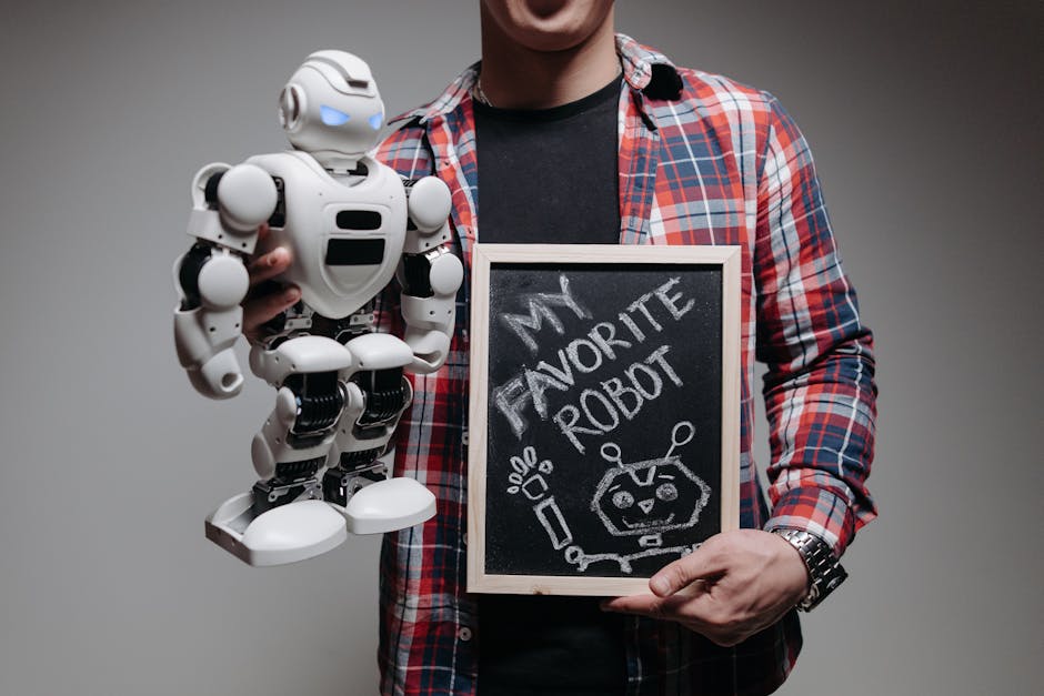 humanoid robots,India,Addverb Technologies,Tesla,humanoid robotics market,2025,AI,Reliance Industries,Jio,Make in India
