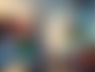 Impactful GST Reforms in India: Boosting Growth and Simplification