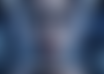 The Face of a Phantom: How Phenotype-X AI Just Solved the 1994 'Rainy Night' Cold Case