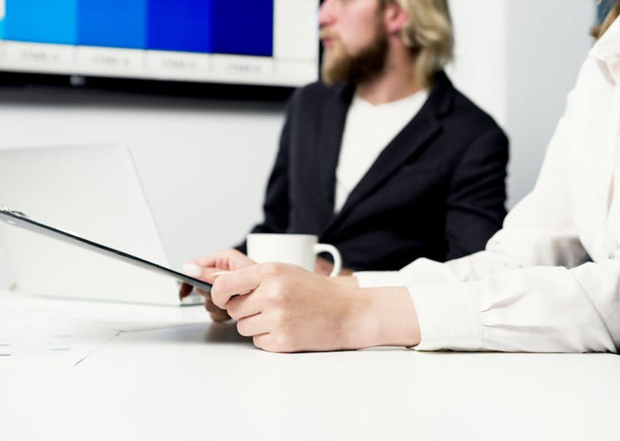 Understanding Personal Data Management and Its Importance