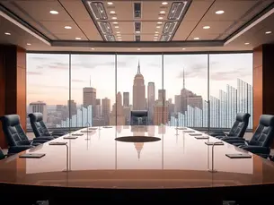 Fed independence reforms: Implications for the Fed, markets, and governance