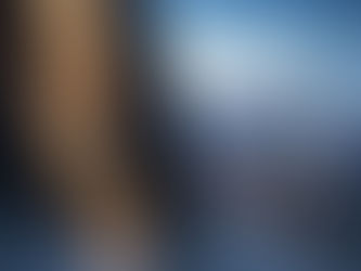 Unlocking the Extraordinary: How to Reframe the 'Impossible'