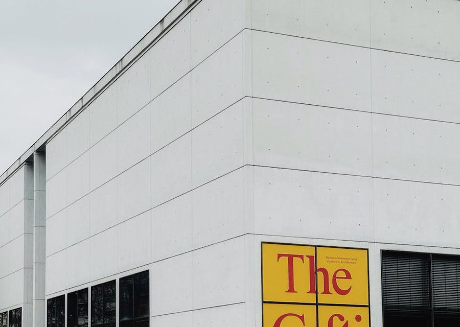 MF Lite framework : SEBI’s 'MF Lite' Framework Goes Live: The Dawn of Hyper-Low-Cost Passive Investing