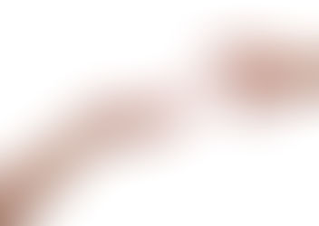 Sex is Life: Exploring the Profound Connection Between Intimacy, Vitality, and Human Existence