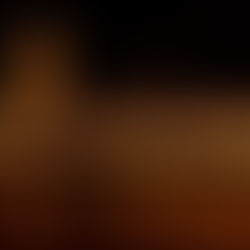 Unprecedented US Government Data Breach: DOGE Access Raises Security Concerns