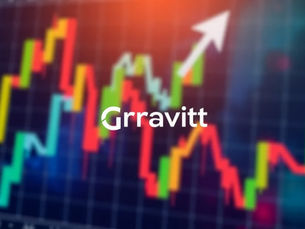 Gravita India Q1 Earnings Surge: Is It Time to Buy?