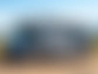 Electric RVs: Cleaner, Quieter Road Trips Are Here