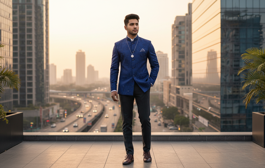 NSE IPO approval is a landmark for India’s market infrastructure. Explore the $25B valuation logic, governance implications, retail investor risks, and what to watch as NSE moves from clearance to listing.