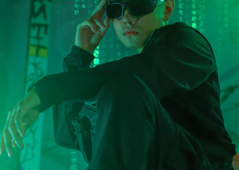 The Rise of 'CupidOS': AI-Mediated Dating Reaches Total Automation