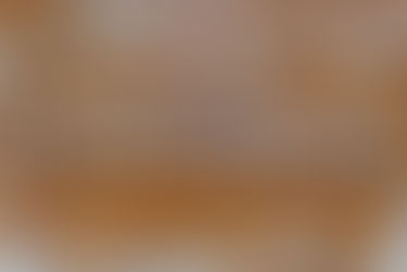 OpenAI Funding Challenges: How the AI Giant Plans to Pay for Its Future