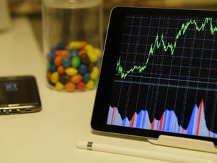 Top Streaming Stocks to Invest in Now