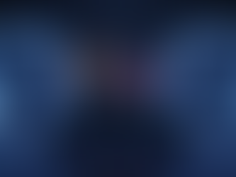 The Science of Connection: Does a Law on Human Attraction Exist?