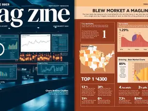 Immigration Crackdown Beer Sales: How Policy Is Reshaping the US Beer Market