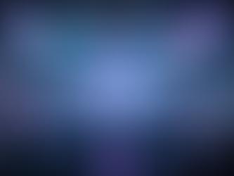 The Death of the World Tour: How Global Residency Hubs are Redefining Live Music