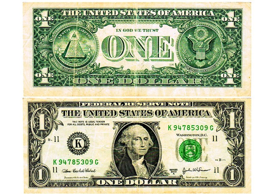 U.S. policy on Palestine