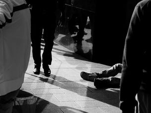 Bank of Mum and Dad Inequality: How Family Wealth Dictates Life Choices