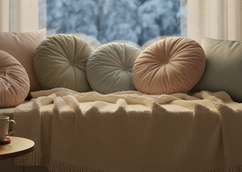 Body Neutrality in Intimacy: Enhancing Sensual Pleasure Through Presence