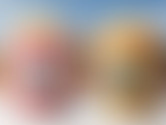 Popcorn Tax Clarified: What the New GST Rules Mean for You