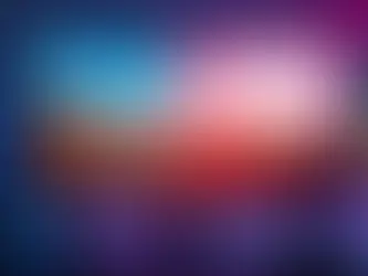 Unveiling the 120Hz vs 120fps Difference: Boost Your Gaming and Viewing Experience