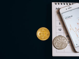 Bitcoin Hits $100K Milestone Trump Picks Paul Atkins for SEC and More Crypto News